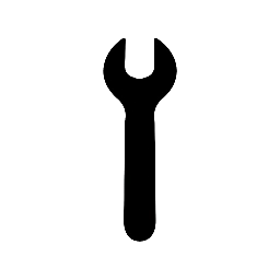 Labastida Automotive Inc.